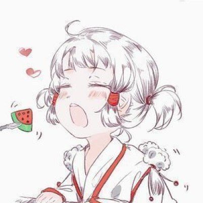 生命之树